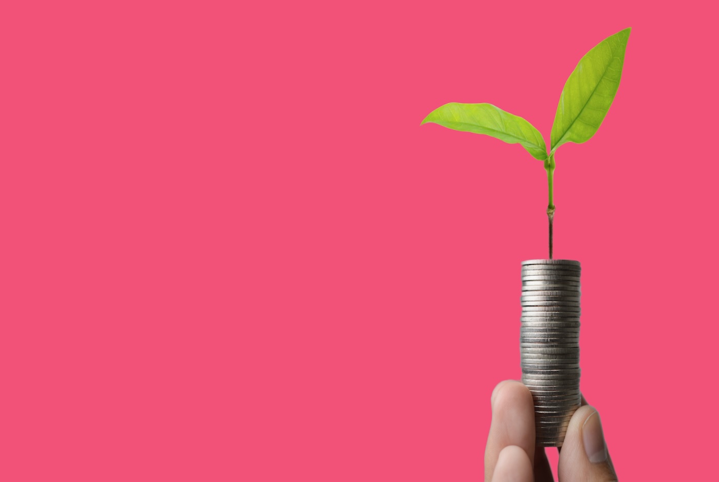 Improving patient access to healthcare in emerging markets: biosimilars and branded generics