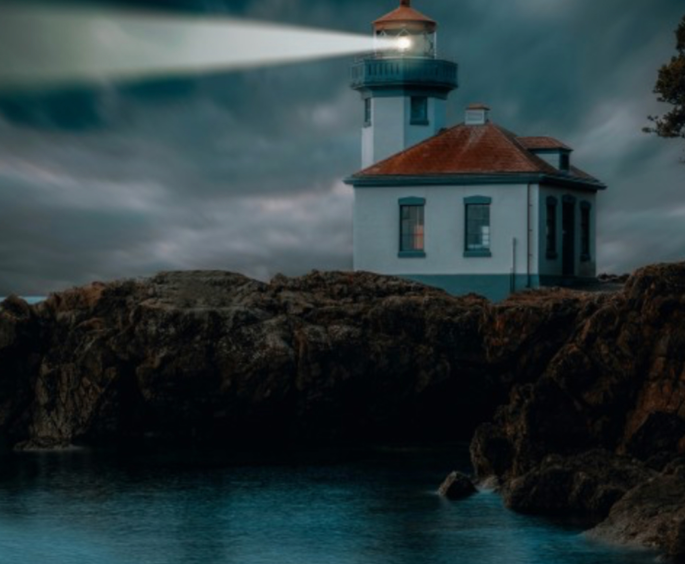 Shifting to a long-term mindset in drug development